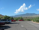 photo thumbnail #3