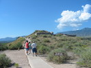 photo thumbnail #7