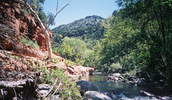 photo thumbnail #12