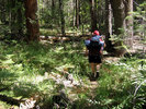 photo thumbnail #11