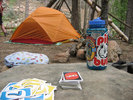 photo thumbnail #12