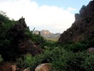 photo thumbnail #1