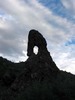 photo thumbnail #6