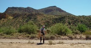 photo thumbnail #1