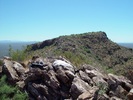 photo thumbnail #7