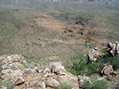 photo thumbnail #9