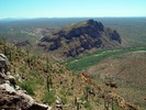 photo thumbnail #13