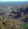 photo thumbnail #15