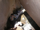 photo thumbnail #5