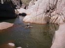 photo thumbnail #6