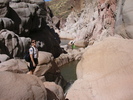 photo thumbnail #7