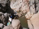 photo thumbnail #8