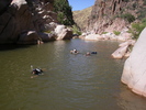 photo thumbnail #11