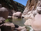 photo thumbnail #12