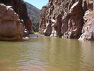 photo thumbnail #13