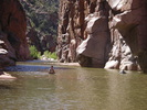 photo thumbnail #14