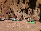 photo thumbnail #15