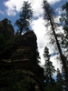 photo thumbnail #5