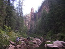 photo thumbnail #6