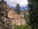 photo thumbnail #10