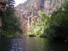 photo thumbnail #12