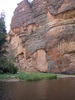 photo thumbnail #15
