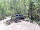 photo thumbnail #1