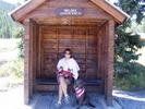photo thumbnail #6