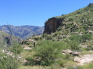 photo thumbnail #5