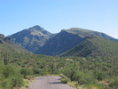 photo thumbnail #2
