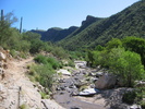 photo thumbnail #3