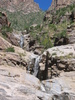 photo thumbnail #8