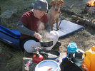 photo thumbnail #1