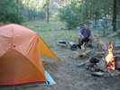 photo thumbnail #2