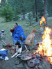 photo thumbnail #6