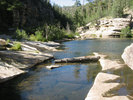 photo thumbnail #7
