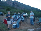 photo thumbnail #6