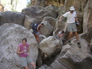 photo thumbnail #4
