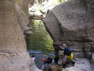 photo thumbnail #9