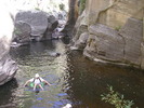 photo thumbnail #12