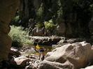 photo thumbnail #14