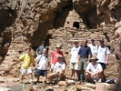 photo thumbnail #2