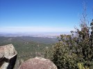 photo thumbnail #1