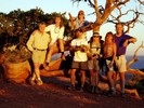photo thumbnail #5