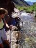 photo thumbnail #11