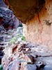 photo thumbnail #13