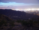 photo thumbnail #6
