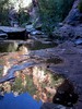 photo thumbnail #9