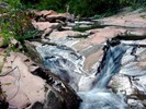 photo thumbnail #10