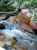 photo thumbnail #15